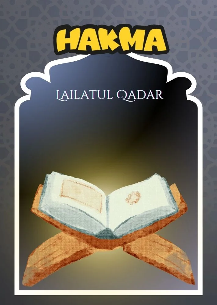 10 Ways to Maximize Your Worship in the Last 10 Nights of Ramadan