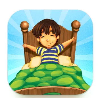 Top 5 Android Apps for Muslim Kids: Fun & Faith-Based Learning Tools