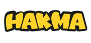 Hakma by Gurho Inc